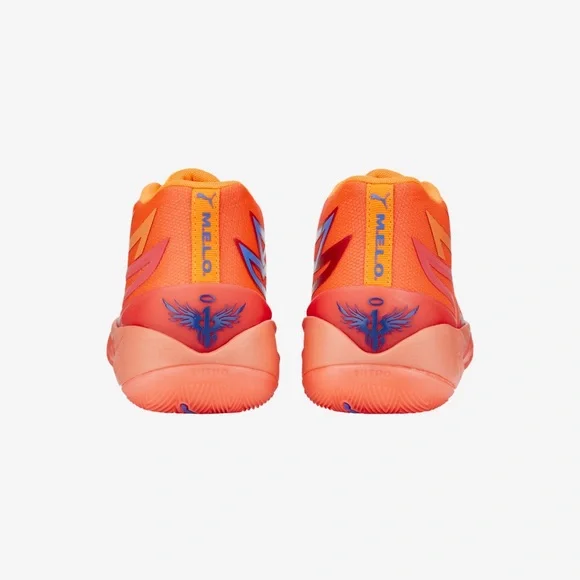 PUMA MB2 Supernova
Men's - Picture 6 of 7